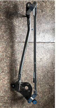 BC20260383288006475R连动杆