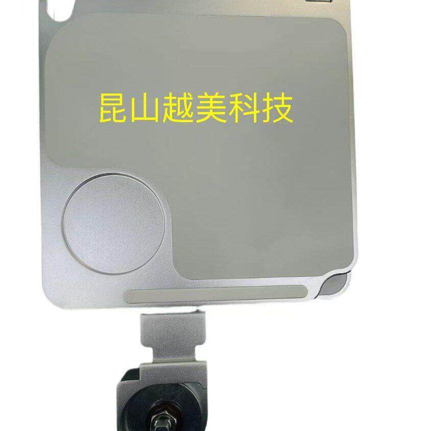 中车折叠铁动车小桌板 颜色可选 铁火车航空智能可折叠放物板