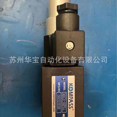 朝田康百世VD1-30F-A1VE1-40-FA3VF2-54F-43液压系统符号