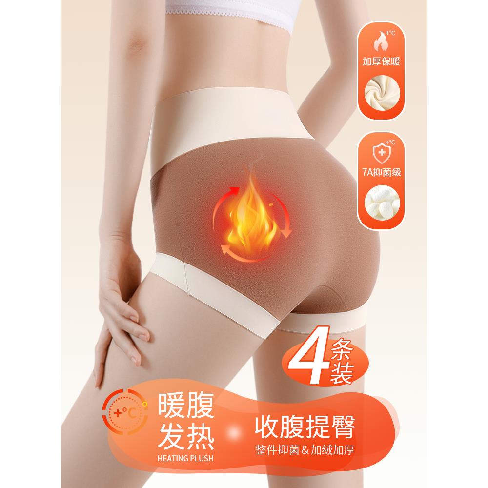 �Ի� M ���޵��ޱ�ů�ڿ�Ů���޸����Ӻ񶬼�Ůʿĥë���Ȼ���ů��ůƨ��