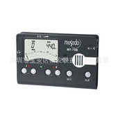 70B古筝节拍校音器 100B古琴二胡琵琶专用节拍校音器MT MUSEDO