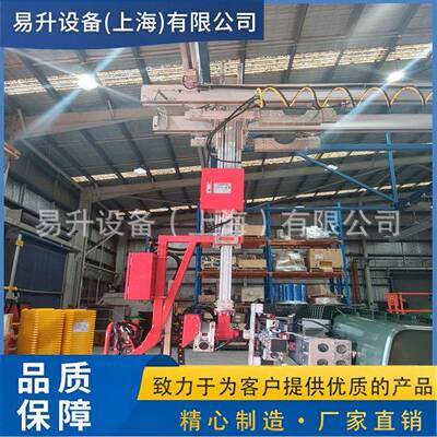 往复式垂直提升机卓越的功能与稳定性实地货源