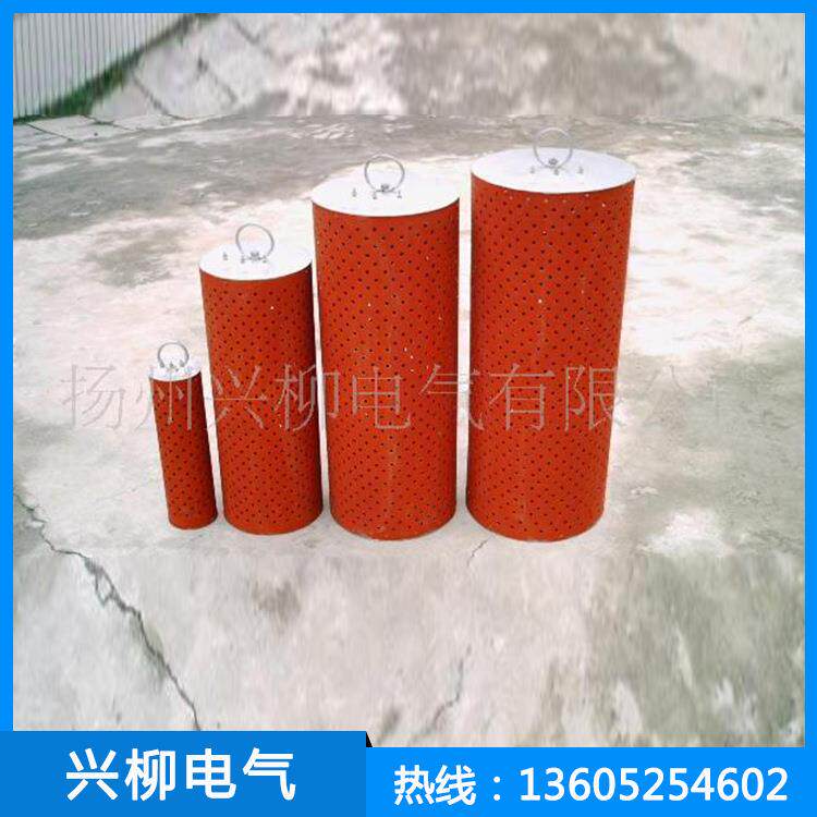 厂家大量 高品质电机加热器 YHR-2 远红外电加热棒 电热设备