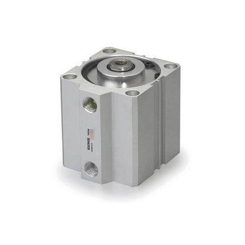 小型薄型缸SDA50/63/80/100长行程x110/120/130/140/150/160/200
