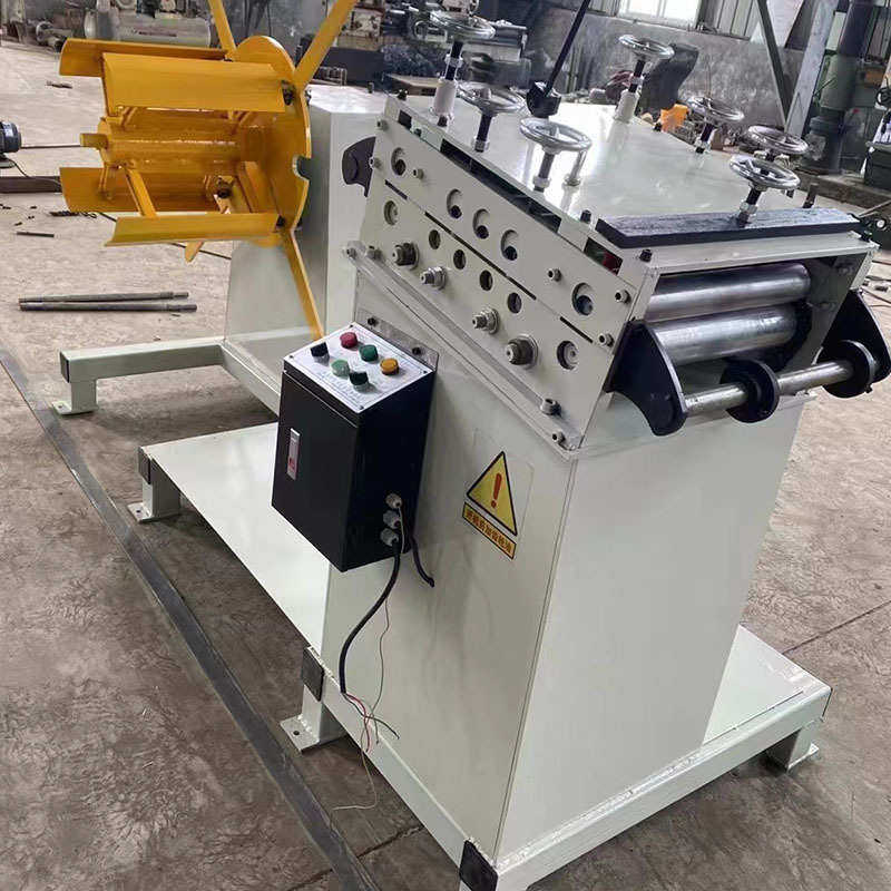 自动机开卷车带机押收小臂开卷机全自动卷带涨液压紧,五金/工具,封边机,淘宝优惠券,粉丝福利购,淘宝优惠卷