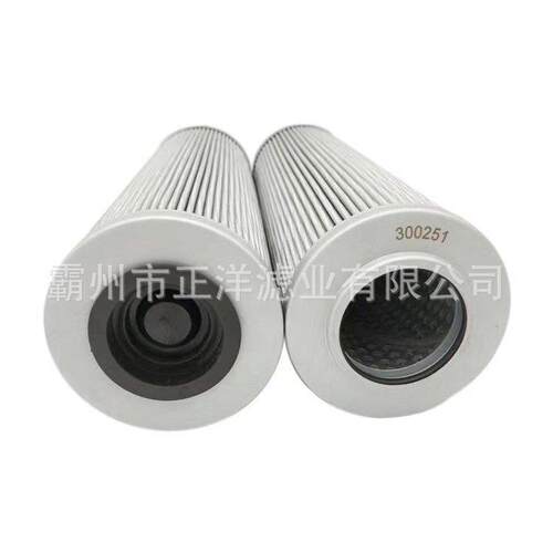 互换314530 01.E 360.3VG.30.E.P. PINTERNORMEN英德诺曼液压滤芯