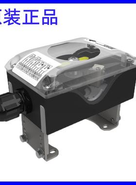 德国 Eurotec 限位开关EPP2M01-020 现货供应