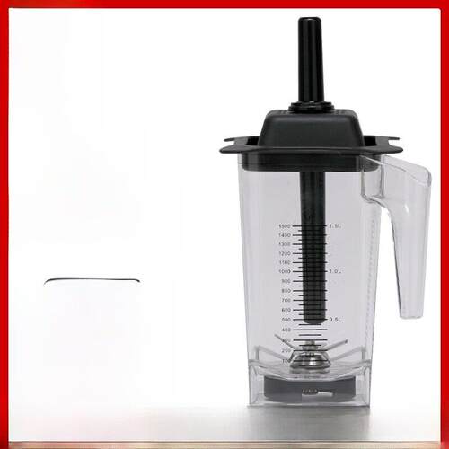 Jtc Tm-800A/800冰沙机碎冰机杯碎冰机配件杯刃组冰沙机