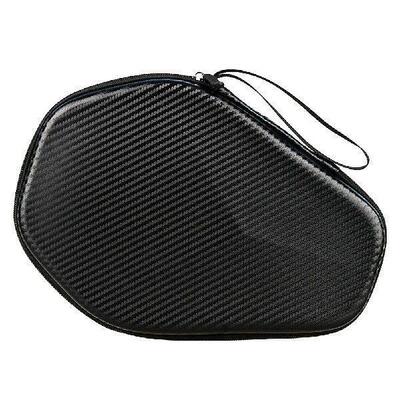 Ping Pong Paddles Case Pingpong Paddle Storage Bag Hard