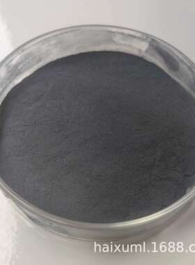 黑碳化硅微粉W40400#1200#酸洗水分蜂窝陶瓷泡沫陶瓷发泡陶瓷