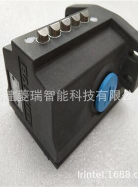 BALLUFF巴鲁夫传感器BNS 819-B02-D08-46-11行程开关BNS01P3