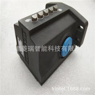 BALLUFF巴鲁夫传感器BNS D08 B02 11行程开关BNS01P3 819