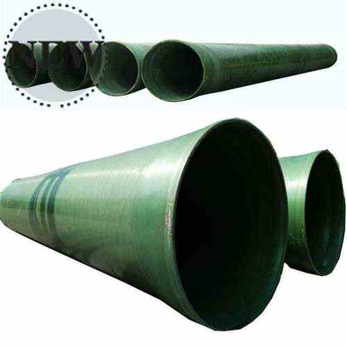 自行车硬叉安装工时