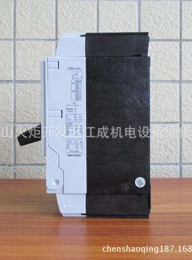 PFL9-10/1N/C/001断路器PFL9-13/1N/C/001开关PFL9-16/1N/C/001