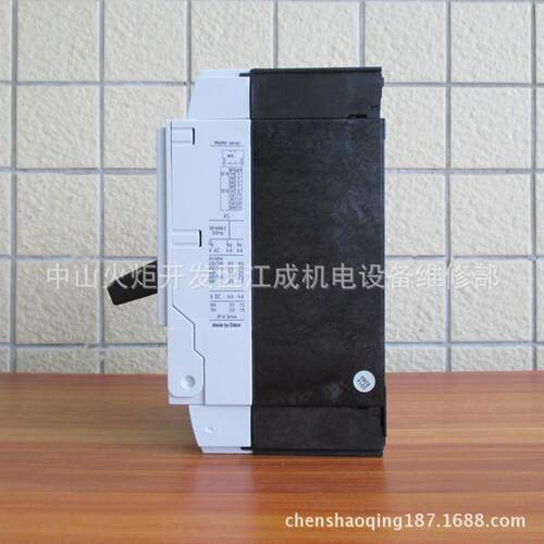 PFL9-10/1N/C/001断路器PFL9-13/1N/C/001开关PFL9-16/1N/C/001