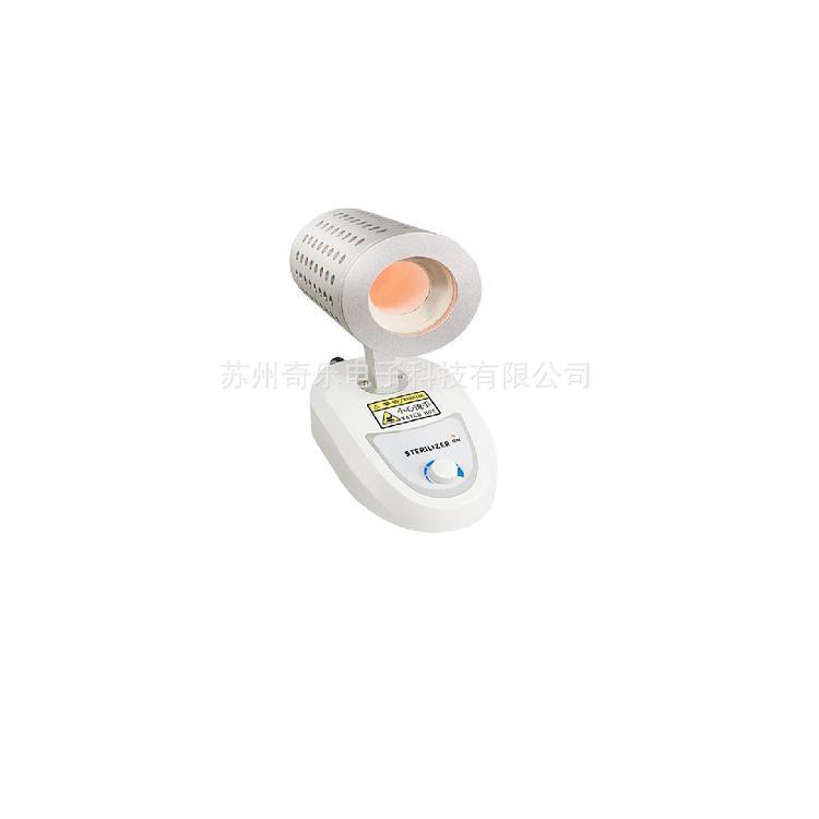 MJ-15/MJ-35红外线接种环灭菌器大口径接种针灭菌器