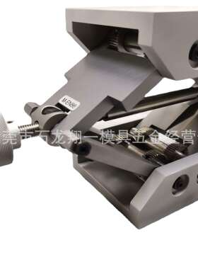 （m-en86）钮波特NEWPORT手动高度台86x86mm60nNEWPORTM-EN86