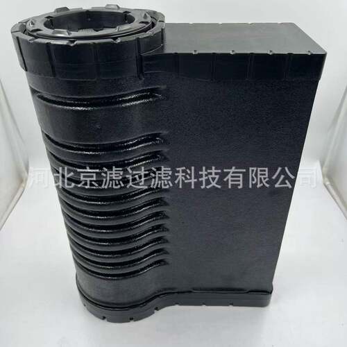 386-2097电厂矿山挖掘机发电机滤清器泵车装载机工程机械空气滤芯
