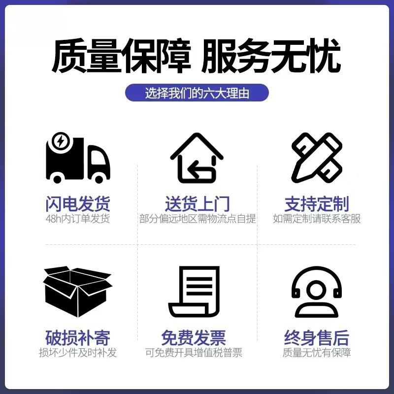 牙科无菌脚踏式污物分类柜不锈钢医疗消毒废物暂存柜垃圾桶柜