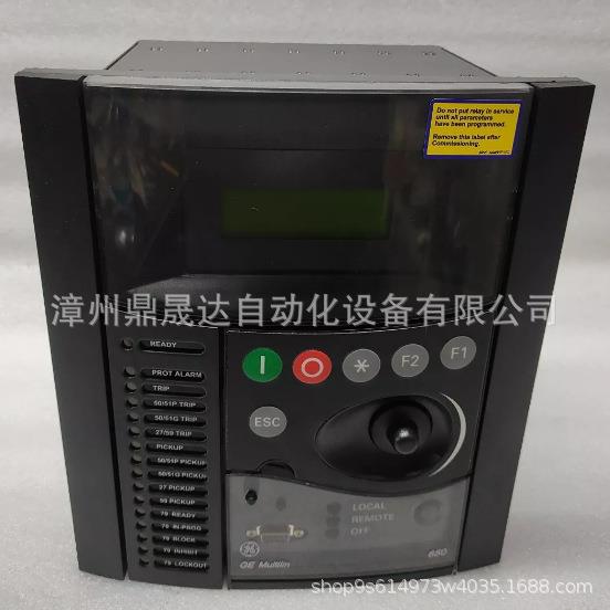 GE发那科183-18-1080-0，A06B-0502-B374，A06B-0269-B200
