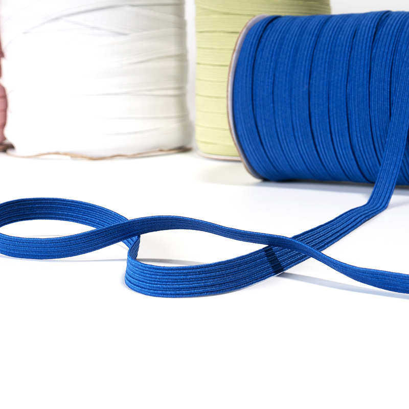 彩色走马带 高弹加厚袖口袖套鞋套跑马带0.3-1.5cm弹力织带批发,居家布艺,松紧带,淘宝优惠券,粉丝福利购,淘宝优惠卷