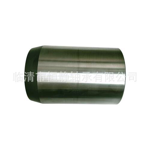 轴套内径25*35*25轴承衬套铁衬套异性非标拆卸英制变径钢套