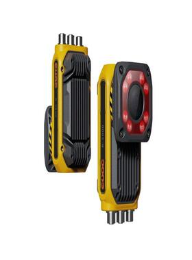 RegemMarr研祥金码读码器R-5000系列R-5050H现货供应