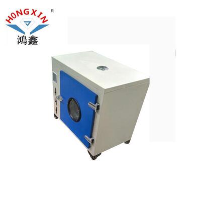 厂家直销烘干 铅HXP-202芯卷烘干 铅箱铅笔生产设备 笔纸烘干箱