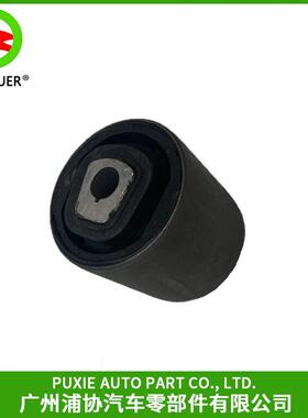 控制臂衬套悬架衬套适用于F10F12F0631126777653