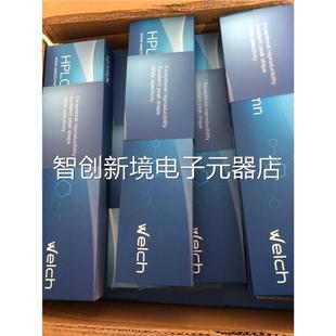 Ultimate 5um促销 40.6mm 310431 月旭液相色谱柱002 C18