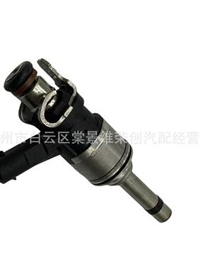 跨境热卖款喷油嘴FS1-9F593-BA FS19F593BA FS1-9F593-AA jx4d30