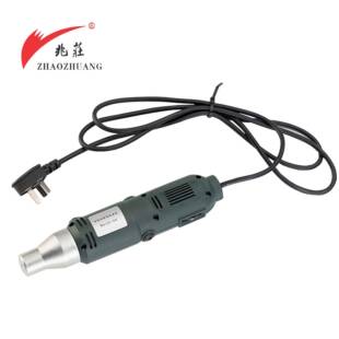 厂家直销漆包线刮漆机手持式线圈电机刮漆磨漆机DF-6XC-0316