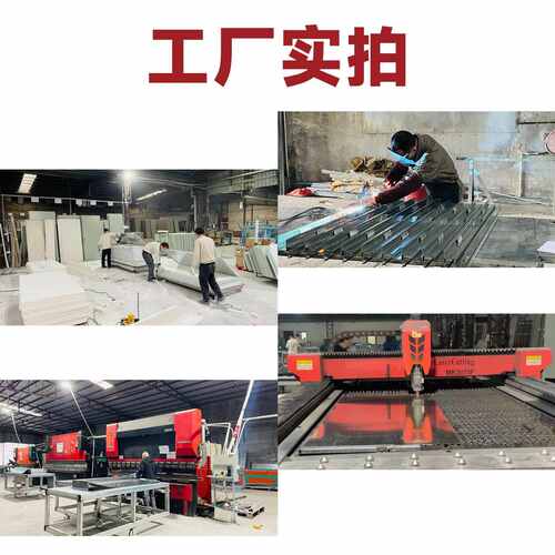 双开门防火门加厚广东邮甲级可单开包工厂不锈钢防火门甲级防火门