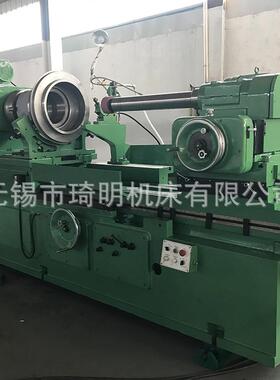 家供货MH009A深孔内磨厂床圆数控孔磨床MH009A深深孔件加工磨床