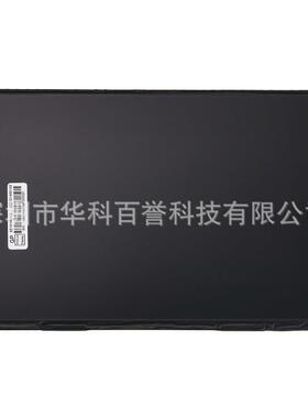 群创10.1寸液晶屏 1280 800分辨率 IPS 全视角显示屏EE101IA-01D