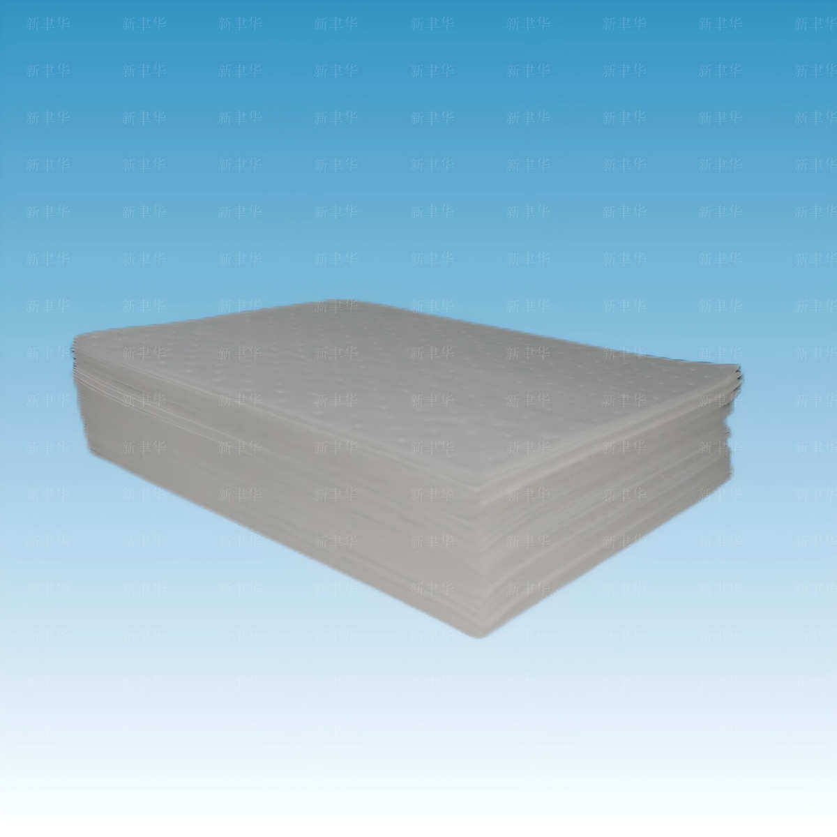 片状油污专用吸附只吸油不吸水轻型吸附棉厂家直销批发200片/箱,生活电器,蒸汽清洁机,淘宝优惠券,粉丝福利购,淘宝优惠卷