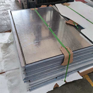 不锈钢铝蜂窝复合板5厘至50厘镀锌板铝板超长墙板不规则弧形