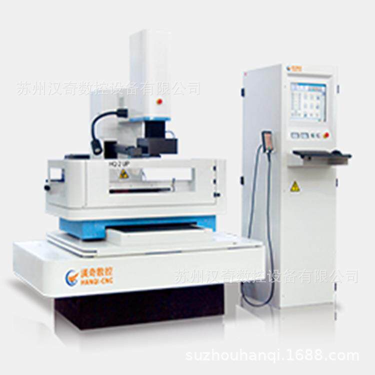北京阿奇夏米尔FW中走丝线切割功率板510T PMO-B01 380502499