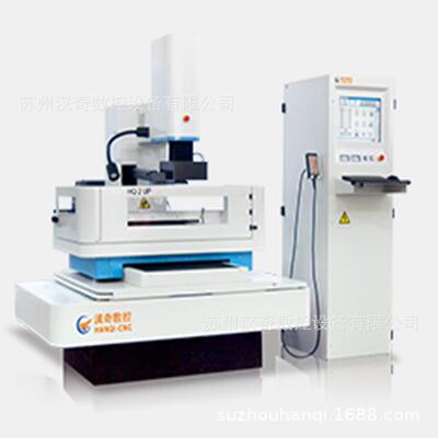 北京阿奇夏米尔FW中走丝线切割功率板510TPMO-B01380502499