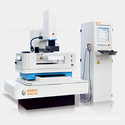 北京阿奇夏米尔FW中走丝线切割功率板510T PMO-B01 380502499