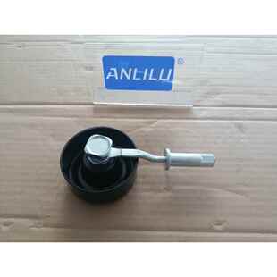 EB32A 11925