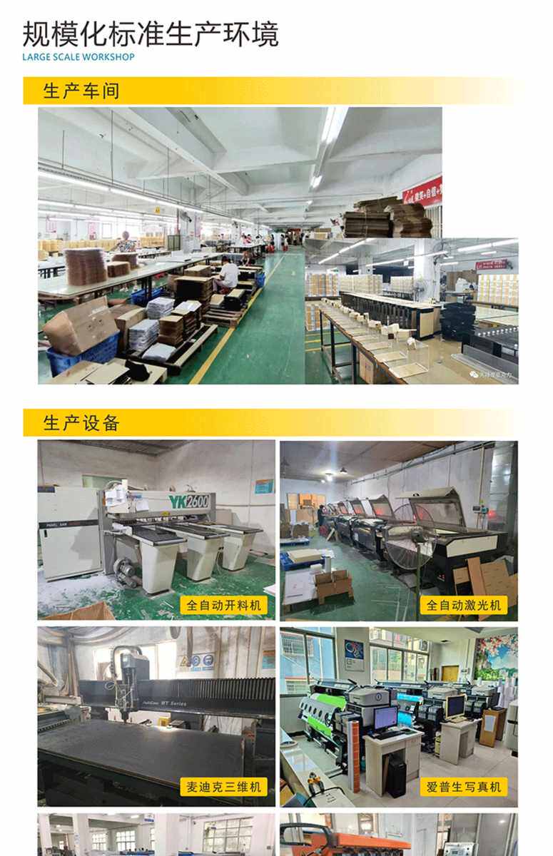 Акриловые / Perspex 球面吸塑人工晶体压克力充电发光旋转展示架半圆镜片透明有机玻璃