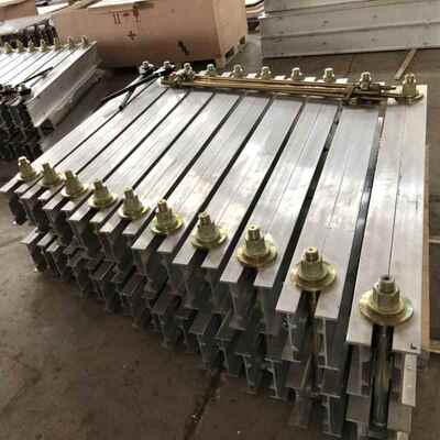 LD-800/1电140(660B)LBD-800/S橡胶硫化机 防爆热式加热均 匀皮带