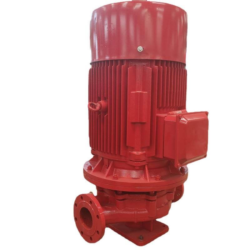 消防泵消火栓泵喷淋泵11KW15KW18.5KW22KW30KW37KW45KW55KW型号全