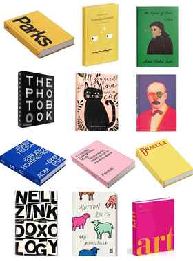 in Wind英语道具假书展示装饰品照片服装店民宿装饰家居模拟摄影