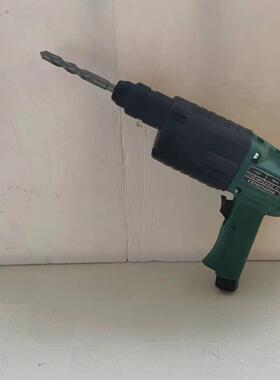 CS-0/4气动手持式冲击钻Q煤5安认证矿2用气钻气动冲击风动冲击钻