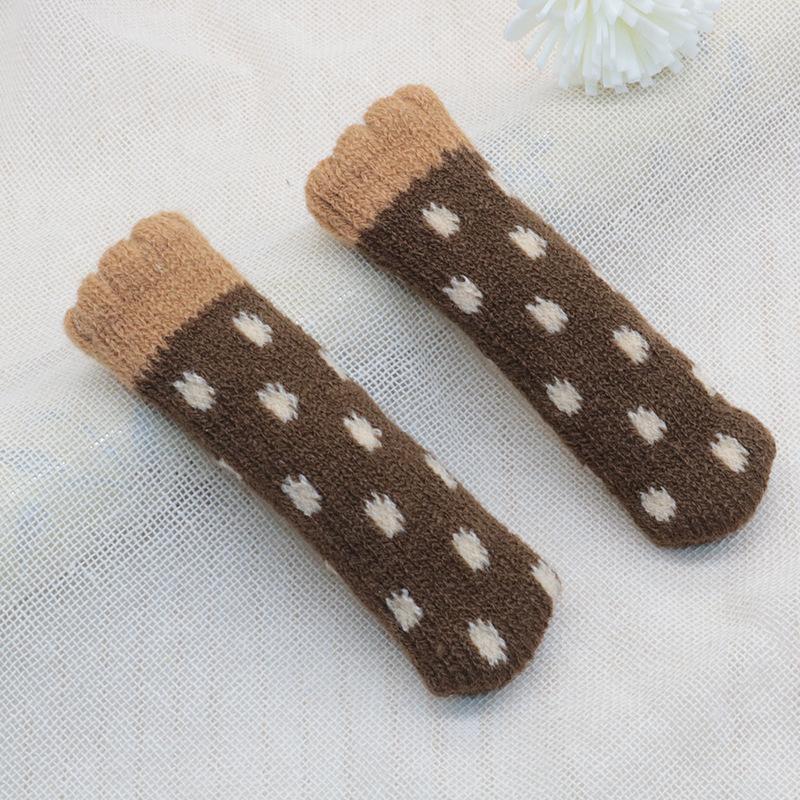 入户门保护套把手手套房门床头罩