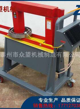 DM-110/140/240智能感应微电脑轴承加热器 大功率加热速度快