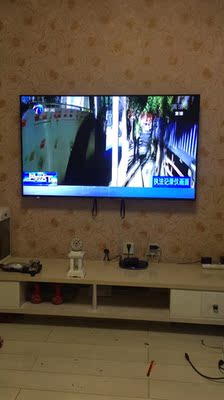 客观分析电视长虹55D4P和创维55M7S哪个好，差别大不大？