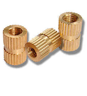 PA2*8螺丝十字盘头自攻螺钉圆头自攻螺钉元头自攻尖尾现货批发